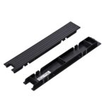 Samsung QE55QN85FAU 139 7 cm (55 ) 4K Ultra HD Smart TV Wi-Fi Silver - imagine 13