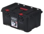 Toolbox Stack n Roll Keter toolbox - imagine 2