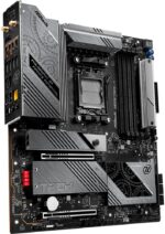 Motherboard - ASRock X870E Taichi Lite - imagine 4