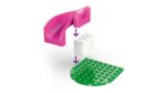 LEGO FRIENDS 42665 Puppy Playground - imagine 5