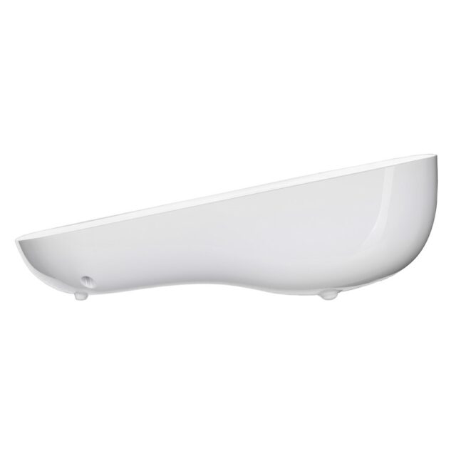 Upper arm blood pressure monitor Medisana BU 535 - imagine 8