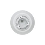 Ubiquiti UVC-AI-PTZ-W | Kamera IP | AI PTZ Industrial, 4k (8MP), 22x zoom optyczny, IP66 - imagine 8