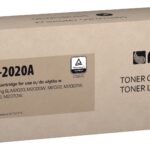 Actis TS-2020A Toner (replacement for Samsung MLT-D111S  MLTD111S; Standard; 1000 pages; black)