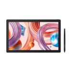 Huion Kamvas Studio 16 graphics tablet - imagine 7