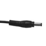 Green Cell AD27AP power adapter/inverter Indoor 90 W Black - imagine 5