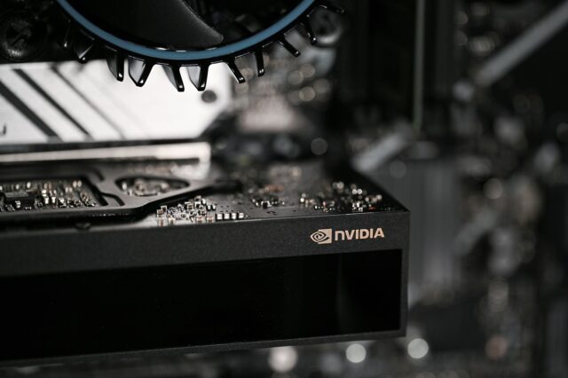 Actina 5901443387459 workstation Intel® Core™ i5 i5-14400 16 GB DDR4-SDRAM 1 TB SSD NVIDIA RTX A2000 Windows 11 Pro Midi Tower Black - imagine 24