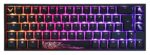 Klawiatura POWERCOLOR PERI DKON1967ST-KUKPDAZTKP - imagine 2
