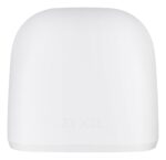 Zyxel ACCESSORY-ZZ0102F wireless access point accessory WLAN access point cover cap - imagine 2
