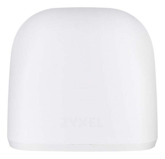 Zyxel ACCESSORY-ZZ0102F wireless access point accessory WLAN access point cover cap - imagine 2