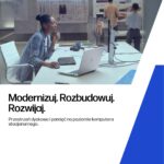 HP Zbook Fury 16 G1i Ultra 7 255HX 16.0 WUXGA IPS 400nits AG 16GB DDR5 5600 SSD512 RTX PRO 1000_8GB Cam IR 5 Mpx Al 99Wh W11Pro 3Y OnSite - imagine 13