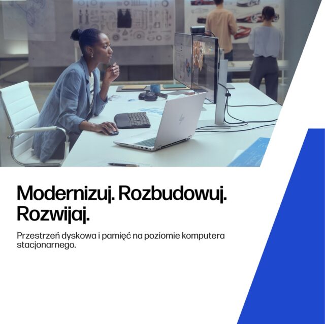 HP Zbook Fury 16 G1i Ultra 7 255HX 16.0 WUXGA IPS 400nits AG 16GB DDR5 5600 SSD512 RTX PRO 1000_8GB Cam IR 5 Mpx Al 99Wh W11Pro 3Y OnSite - imagine 13