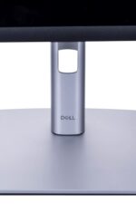 MONITOR DELL LED 24  P2422H (GRADE A) Used - imagine 13