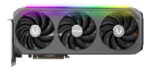 Zotac GAMING GeForce RTX 5070 Ti AMP Extreme INFINITY NVIDIA 16 GB GDDR7