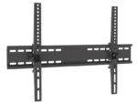 Tracer EasyTilt LCD/LED TV Mount  Black