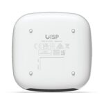 Ubiquiti UF-LOCO | ONT | UFiber, 1x GPON, 1x RJ45 1000Mb/s - imagine 4