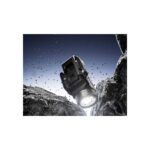 ACEBEAM G10 BLACK TORCH - imagine 5