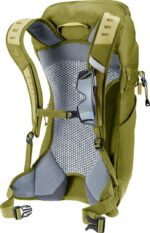 Hiking backpack - Deuter AC Lite 16 - imagine 7