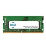DELL AC774047 memory module 8 GB 1 x 8 GB DDR5