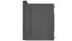 Case Aerocool PGS CS-109-G-BK-v1 FRGB Black - imagine 7