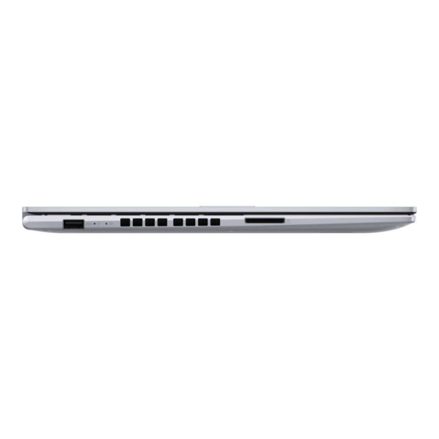 ASUS Vivobook 16X K3605VU-WS96 Intel® Core™ i9 i9-13900H Laptop 40.6 cm (16 ) WUXGA 16 GB DDR4-SDRAM 1 TB SSD NVIDIA GeForce RTX 4050 Wi-Fi 6E (802.11ax) Windows 11 Home Silver New Repack/Repacked - imagine 9