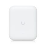 Ubiquiti U7 Outdoor 4300 Mbit/s White Power over Ethernet (PoE)