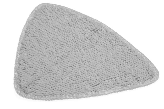 Steam Mop Refill Vileda Steam - imagine 4