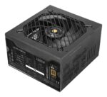 Mars Gaming MPB1000PSI power supply unit 1000 W 24-pin ATX ATX Black - imagine 3