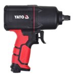 Pneumatic wrench 1/2  1700Nm YATO YT-09544