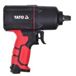 Pneumatic wrench 1/2  1700Nm YATO YT-09544