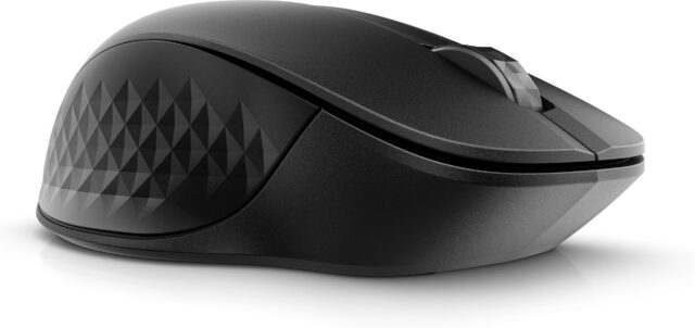 HP 430 Multi-Device Wireless Mouse - imagine 4
