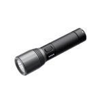 NexTool T10 LED handheld torch 2 000 lm 220 m 70 h rechargeable battery
