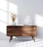 Activejet LED desk lamp AJE-LEO - imagine 13