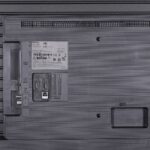 Samsung U8000F UE50U8072FUXXH TV 127 cm (50 ) 4K Ultra HD Smart TV Wi-Fi Black - imagine 13