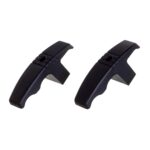 Makita VC4210L dust extractor - imagine 11