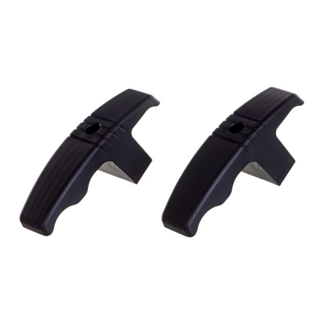 Makita VC4210L dust extractor - imagine 11