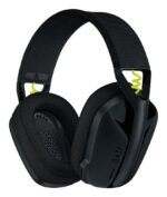 Logitech G G435 LIGHTSPEED Wireless Gaming Headset - imagine 4