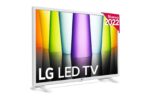LG 32LQ63806LC TV 81.3 cm (32 ) Full HD Smart TV Wi-Fi White - imagine 4
