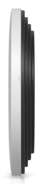 Ubiquiti U7 Pro XGS 8600 Mbit/s White Power over Ethernet (PoE)