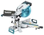 Makita LS1110F Compound Miter Saw