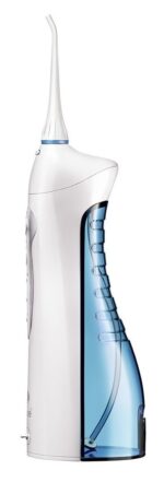 Cordless tooth irrigator HAXE - imagine 6