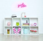 Actis ACS-NEON VIBES LED neon sign