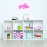 Actis ACS-NEON VIBES LED neon sign