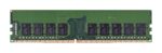 Kingston dedicated memory for Dell 16GB DDR4-2666Mhz ECC Module - imagine 2