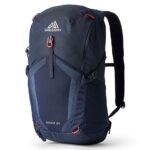 Gregory Nano Hiking backpack 24 l Navy blue