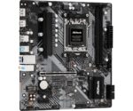 ASRock B650M-H/M.2+ motherboard - imagine 2