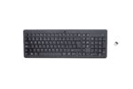 HP 220 Wireless Keyboard