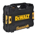 DeWALT D25333K-QS rotary hammer SDS Plus 950 W - imagine 5