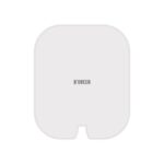 N'OVEEN IKN905 Stick-on insecticide light White - imagine 2