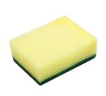 Sponge Scourer Vileda Tip-Top 5 pcs. - imagine 6