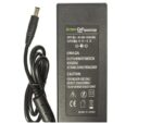 Green Cell AD35P power adapter/inverter Indoor 130 W Black - imagine 3